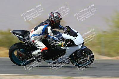 media/Mar-28-2022-Superbike Trackdays (Mon) [[b8603d0f67]]/Open Track Time/Turn 3 Inside/